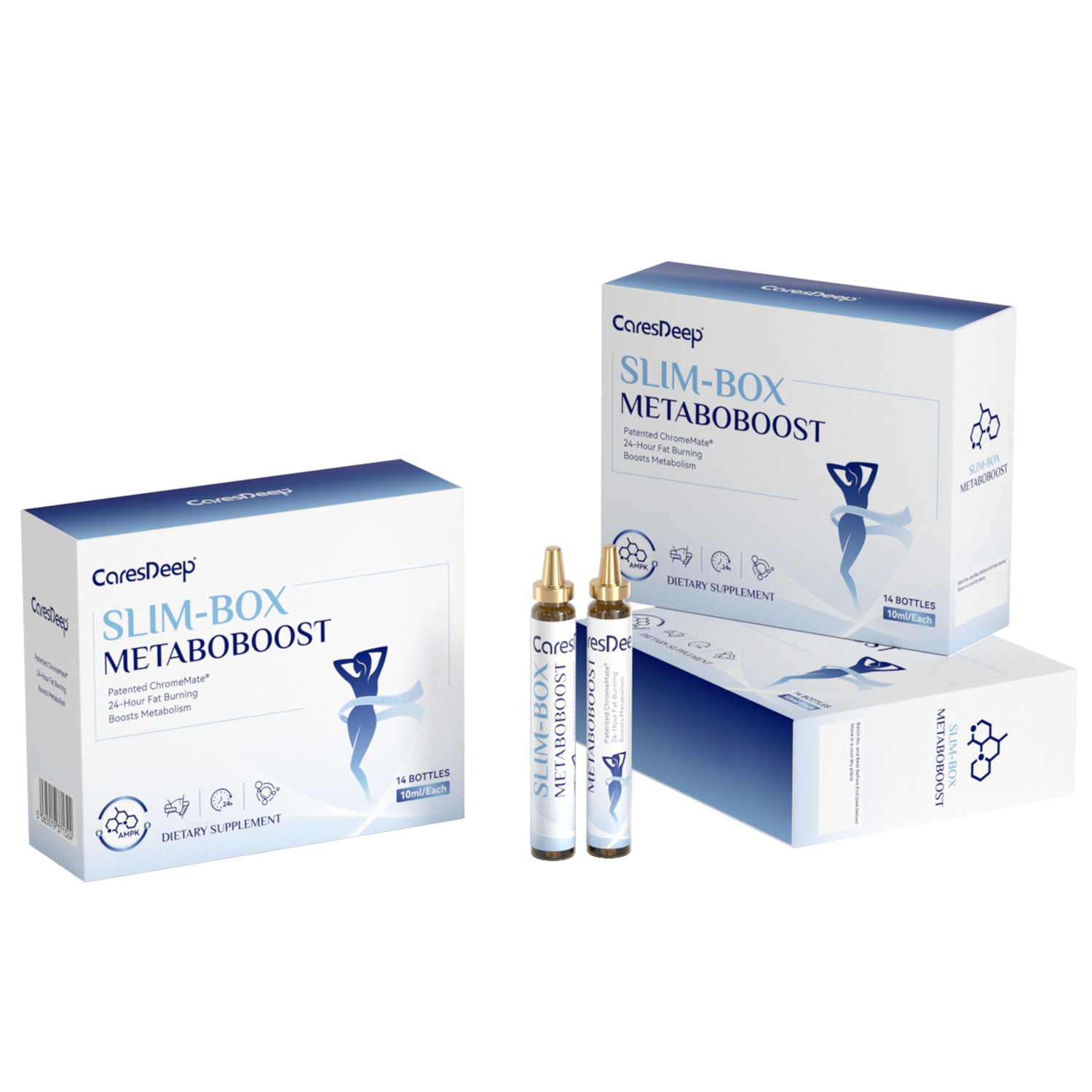 B420 probiotics
