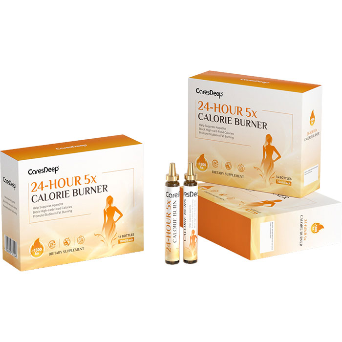 B420 probiotics